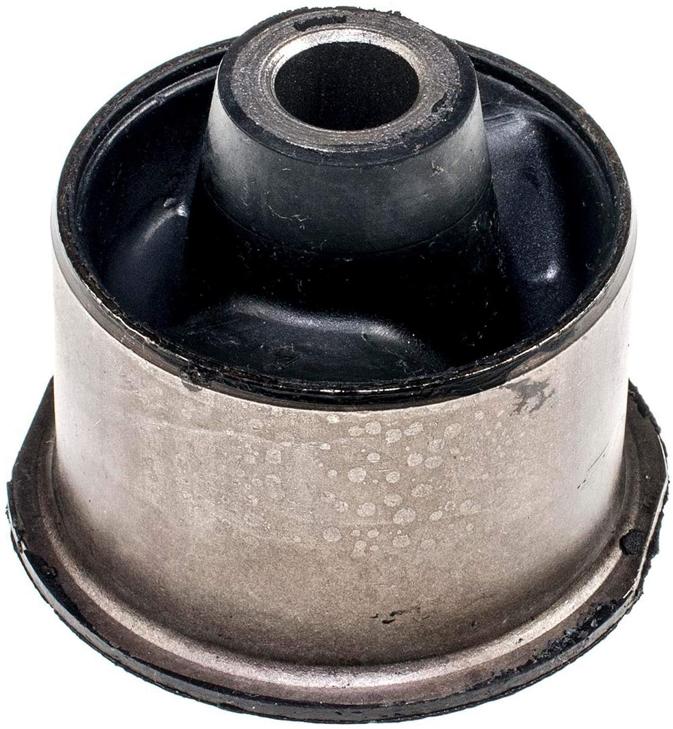 MAS BC65060 Control Arm Bumper Bushing