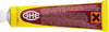 Simichrome 390050 All Metal Polish Tube - 1.76 oz.