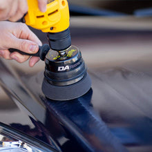 Meguiar's G18220 Ultimate Liquid Wax, 20 oz