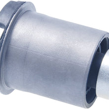 FEBEST FDAB-026 Front Lower Control Arm Bushing