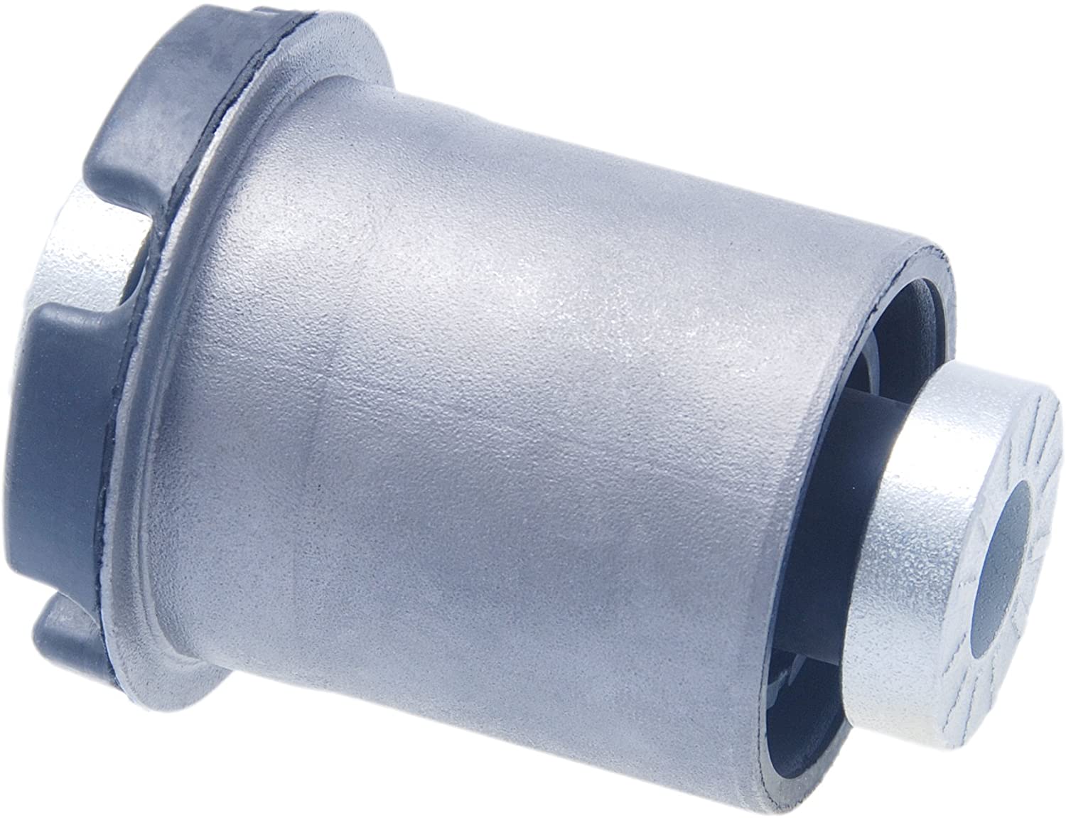 FEBEST FDAB-026 Front Lower Control Arm Bushing