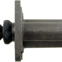 Dorman CM25517 Clutch Master Cylinder
