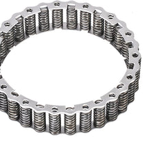 ACDelco 24275022 GM Original Equipment Automatic Transmission 4-5-6 Clutch Piston Return Spring