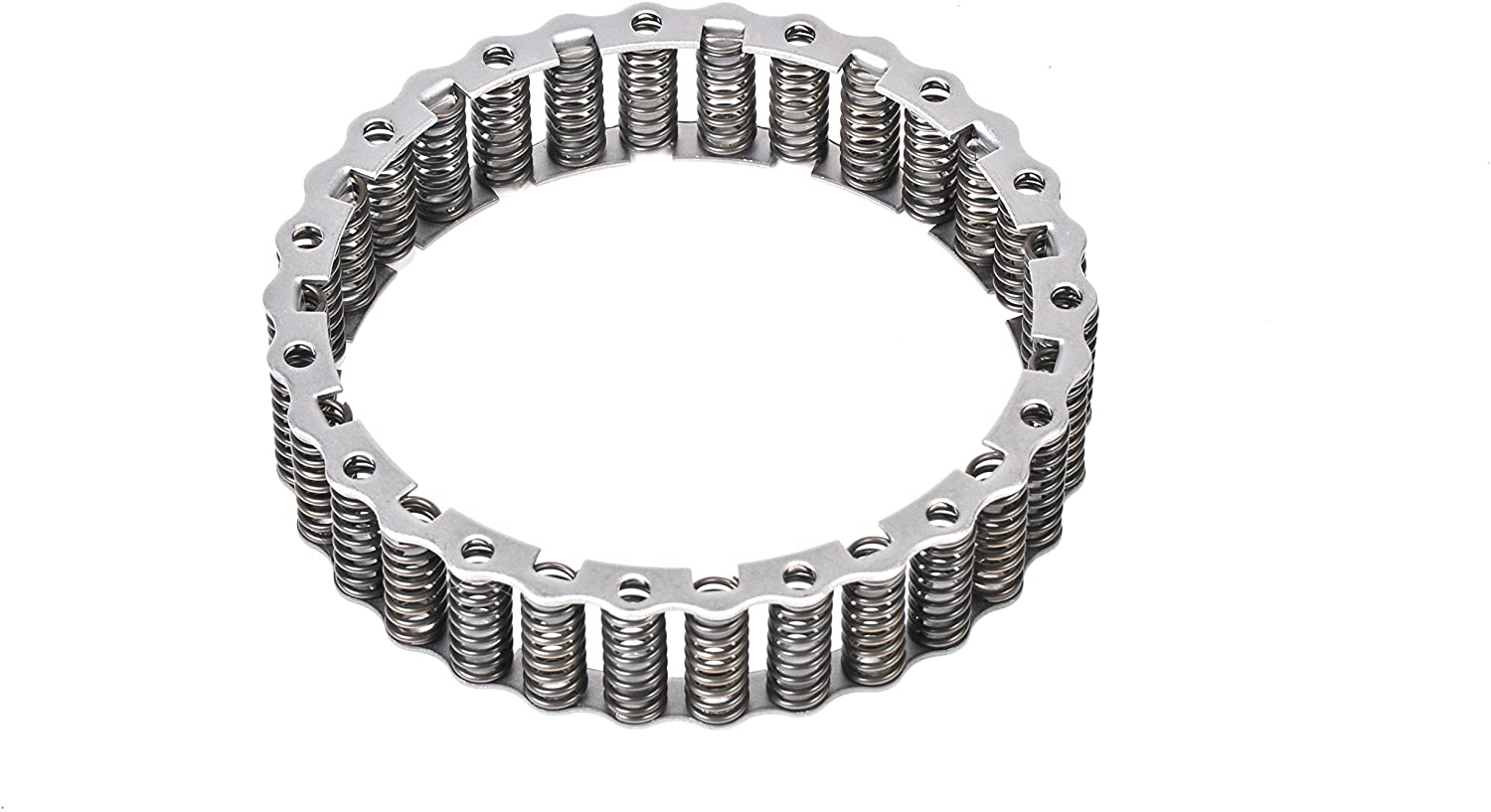 ACDelco 24275022 GM Original Equipment Automatic Transmission 4-5-6 Clutch Piston Return Spring