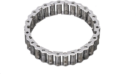 ACDelco 24275022 GM Original Equipment Automatic Transmission 4-5-6 Clutch Piston Return Spring