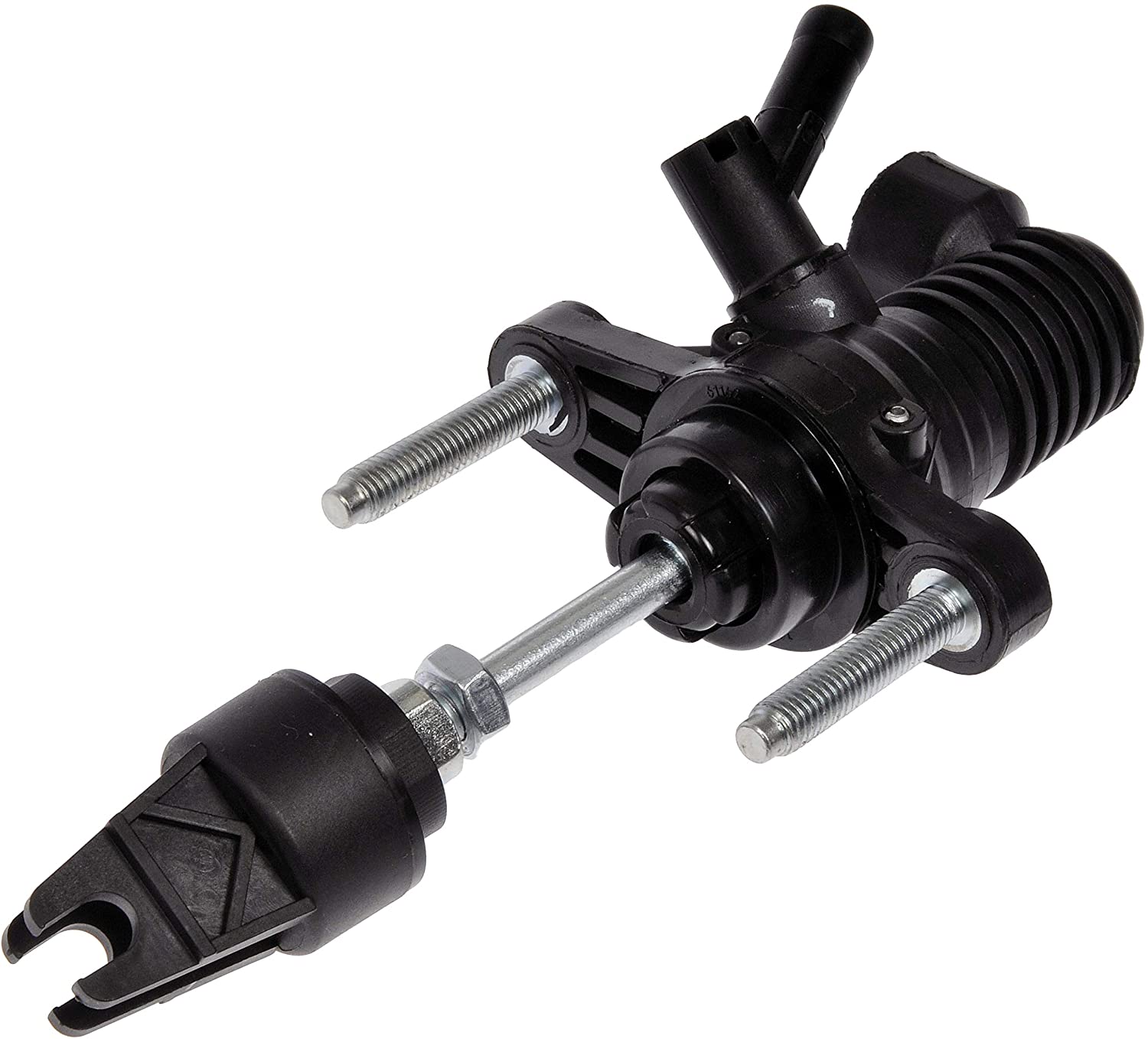 Dorman CM640198 Clutch Master Cylinder for Select Scion/Toyota Models