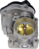 Dorman 977-588 Fuel Injection Throttle Body for Select Ford Models