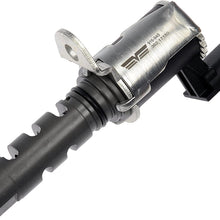 Dorman 916-940 Engine Variable Valve Timing (VVT) Solenoid for Select Models