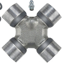 ACDelco 45U0107 Professional U-Joint