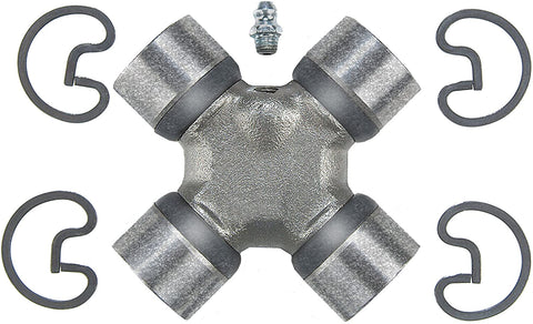 ACDelco 45U0107 Professional U-Joint