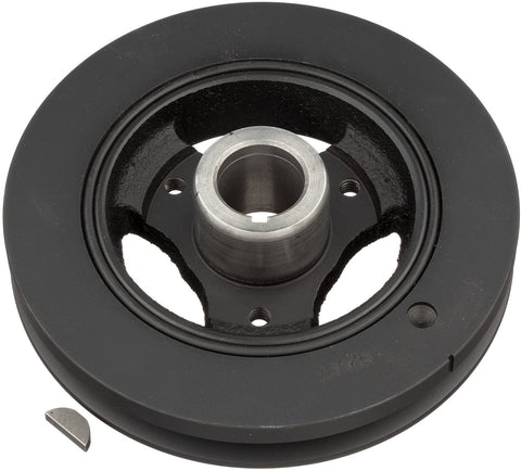 ATP Automotive Graywerks 102007 Engine Harmonic Balancer