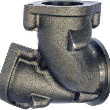 Dorman 679-005 Turbocharger Up Pipe Kit for Select Ford / IC Corporation / International Models