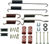 Dorman HW7298 Drum Brake Hardware Kit