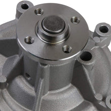 Beck Arnley 131-2328 Water Pump