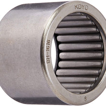 New Marine Pinion Bearing Replaces OMC 382343 Mercury 31-54928 Sierra 18-1356