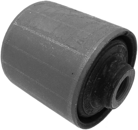 FEBEST SZAB-004 Arm Bushing for Lateral Control Arm