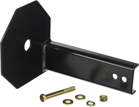 Backrack 81003 Passenger Side Light Bracket