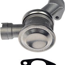 Dorman 911-976 Secondary Air Injection Check Valve