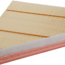ACDelco GM Original Equipment A3178C Air Filter
