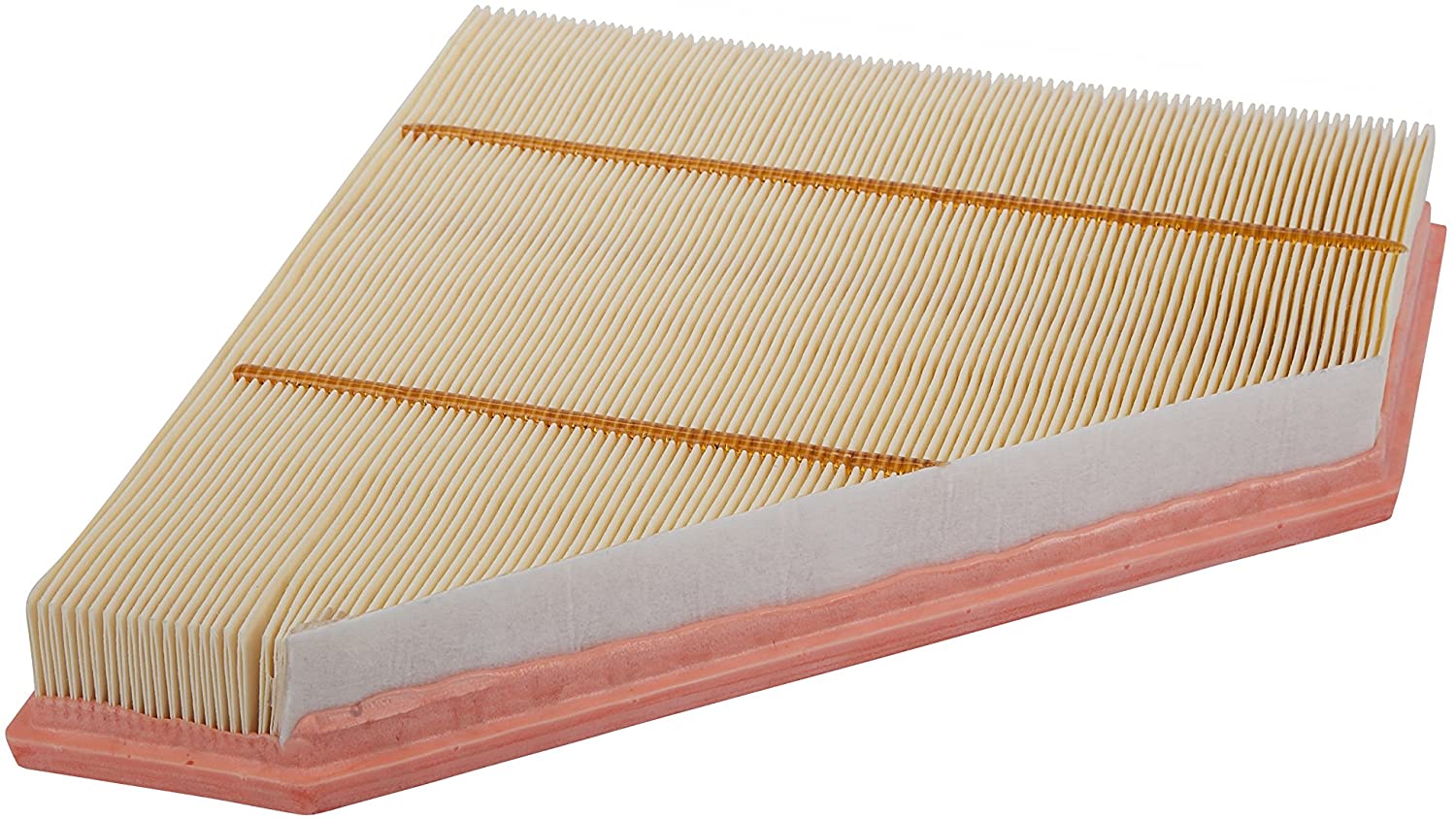 ACDelco GM Original Equipment A3178C Air Filter