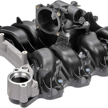 Dorman 615-375 Engine Intake Manifold for Select Ford Models