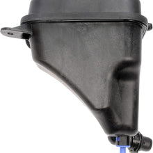 Dorman 603-755 Engine Coolant Reservoir for Select BMW Models