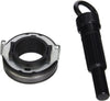 LuK 05-133 Clutch Kit