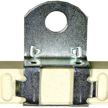 WVE by NTK 6R1002 Ballast Resistor