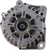 Valeo 439601 Alternator