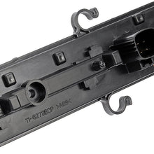 Dorman 923-021 Tail Light Circuit Board for Select Jeep Models