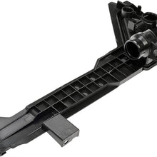 Dorman 603-758 Fluid Reservoir Mounting Bracket