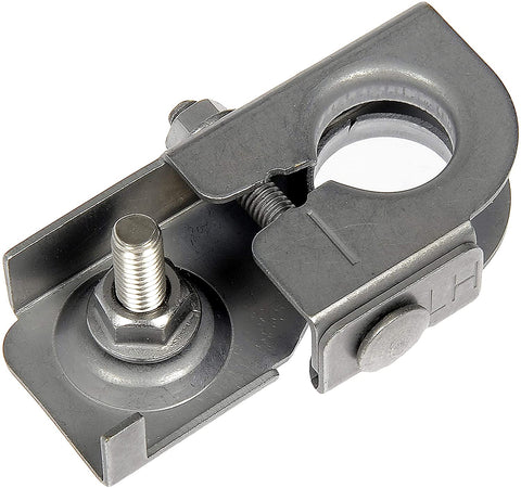 Dorman 926-879 Negative Battery Terminal for Select Ford/Lincoln Models