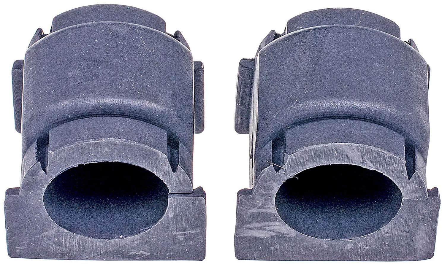 MAS Industries BSK65079 Suspension Stabilizer Bar Bushing Kit
