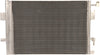 Magneti Marelli 1AMAC83904 A/C Condenser Drier Assembly