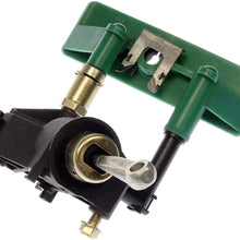 Dorman CM640015 Clutch Master Cylinder