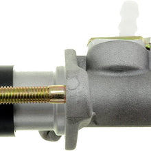 Dorman CM640017 Clutch Master Cylinder