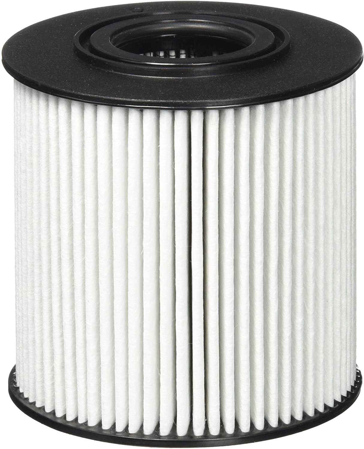 WIX (57021XP) XP Oil Filter