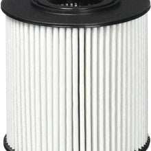 WIX (57021XP) XP Oil Filter