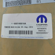 Mopar 6801 4991AA, Engine Cylinder Head Gasket