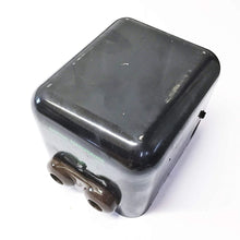 Webster Electric 240V Ignition Transformer 312-25FO202 NOS