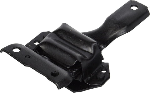 Engine Motor Mount for 1996-2004 Ford Mustang Front Right 4.6 L