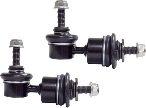 suspension dudes (2) Rear Stabilizer Links FITS Volvo Mazda K80867