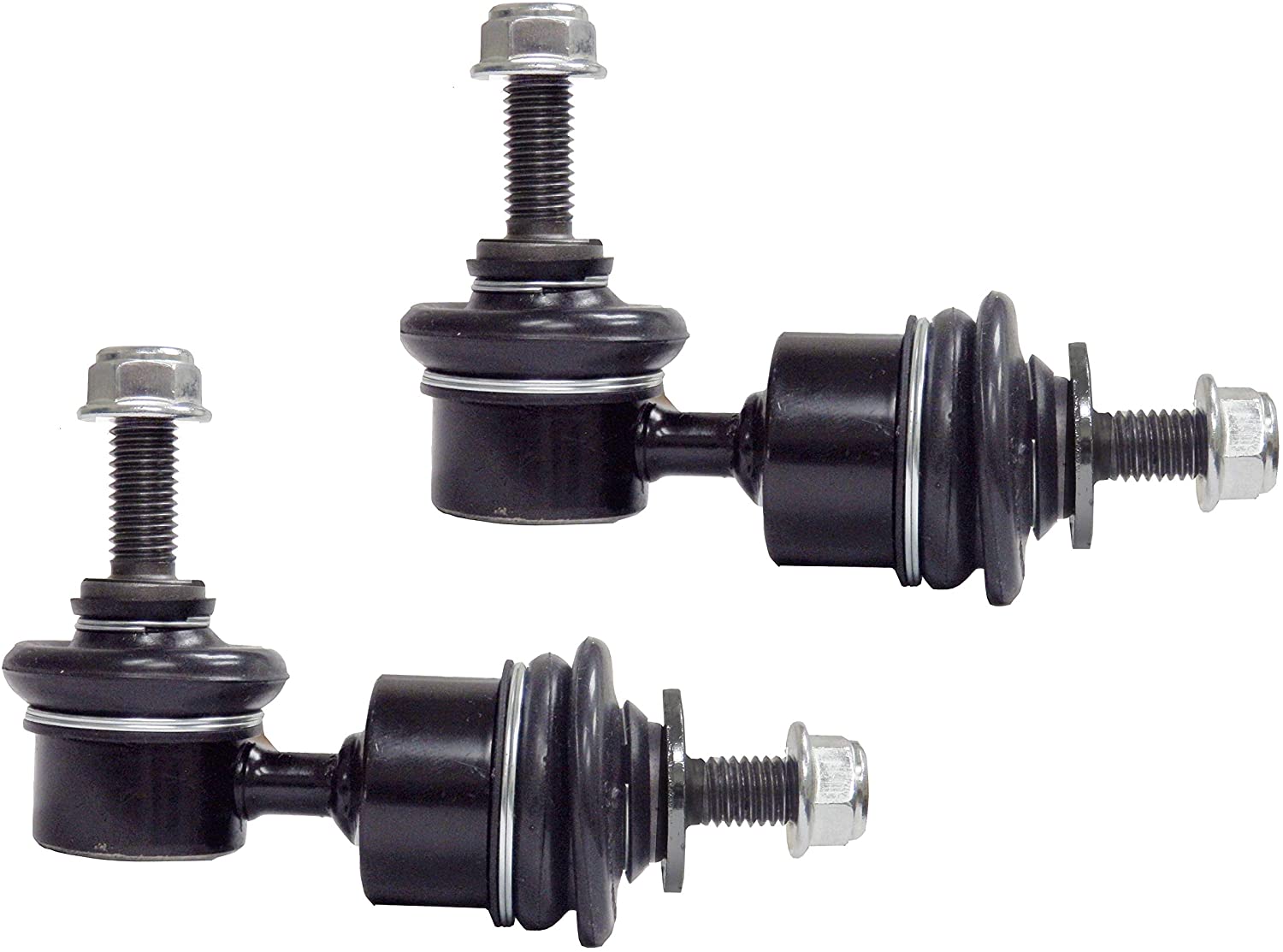 suspension dudes (2) Rear Stabilizer Links FITS Volvo Mazda K80867