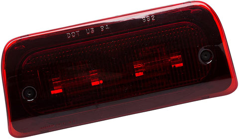 ACDelco 05977662 Genuine GM Parts High Mount Stop Lamp