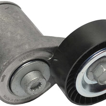 Continental 49444 Accu-Drive Tensioner Assembly