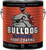 Dyco Paints 460/1 Bulldog Elastomeric White