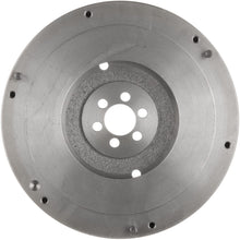 ATP Z-279 Manual Transmission Flywheel