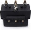 Five Oceans Dual Direction Windlass Solenoid 2-Wire Motors Reversing Control Box, 12V FO-3292