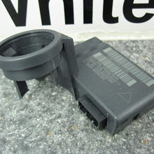 Genuine Chrysler 5026218AN Electrical Receiver Module