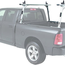 Thule TracRac Pro 2 Rack System